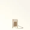Furla Sfera Soft Card Case S Furla Sfera Soft Card Case S
