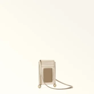 Furla Sfera Soft Card Case S