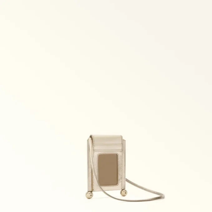 Furla Sfera Soft Card Case S Furla Sfera Soft Card Case S