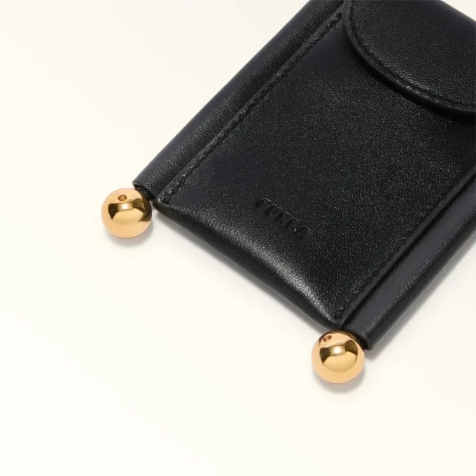 Furla Sfera Soft Card Case S Furla Sfera Soft Card Case S