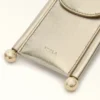 Furla Sfera Soft Card Case S Furla Sfera Soft Card Case S