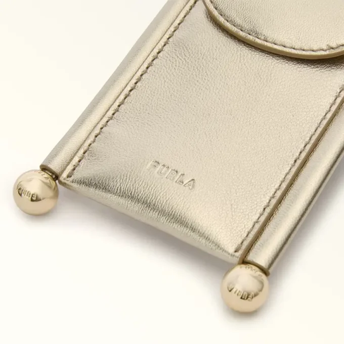 Furla Sfera Soft Card Case S Furla Sfera Soft Card Case S
