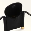 Furla Sfera Soft Card Case S Furla Sfera Soft Card Case S