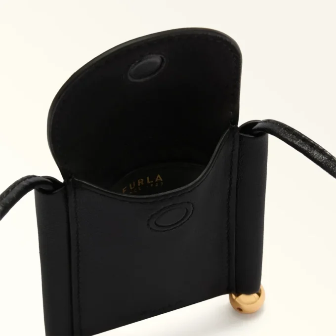 Furla Sfera Soft Card Case S Furla Sfera Soft Card Case S