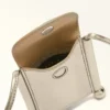 Furla Sfera Soft Card Case S Furla Sfera Soft Card Case S