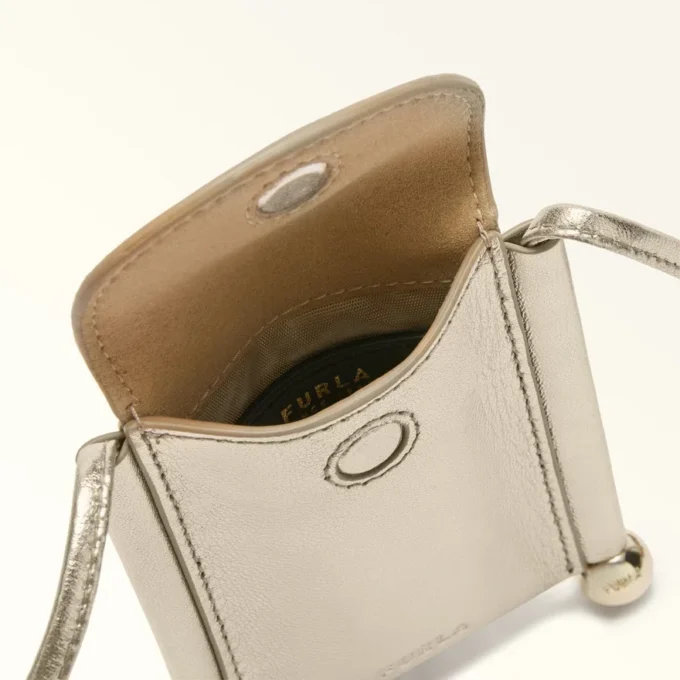 Furla Sfera Soft Card Case S Furla Sfera Soft Card Case S