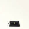 Furla Sfera Soft Mini Bag