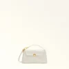 Furla Sfera Soft Mini Bag