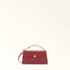 Furla Sfera Soft Mini Bag Furla Sfera Soft Mini Bag