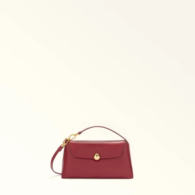 Furla Sfera Soft Mini Bag Furla Sfera Soft Mini Bag