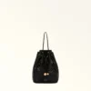 Furla Sfera Soft Mini Bag Furla Sfera Soft Mini Bag