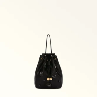 Furla Sfera Soft Mini Bag