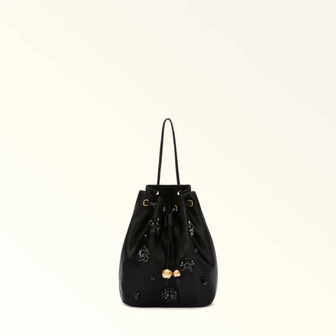 Furla Sfera Soft Mini Bag Furla Sfera Soft Mini Bag