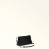 Furla Sfera Soft Mini Bag