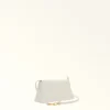 Furla Sfera Soft Mini Bag