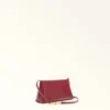 Furla Sfera Soft Mini Bag Furla Sfera Soft Mini Bag