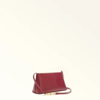 Furla Sfera Soft Mini Bag