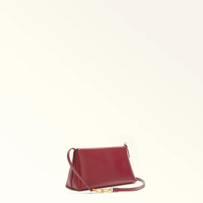 Furla Sfera Soft Mini Bag Furla Sfera Soft Mini Bag