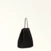 Furla Sfera Soft Mini Bag Furla Sfera Soft Mini Bag
