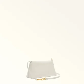 Furla Sfera Soft Mini Bag