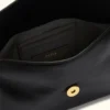 Furla Sfera Soft Mini Bag