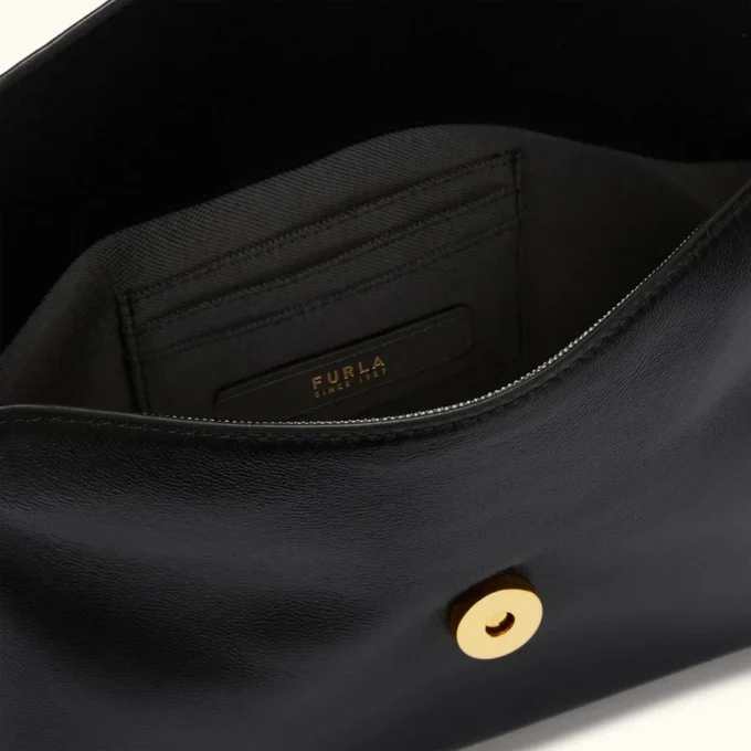Furla Sfera Soft Mini Bag