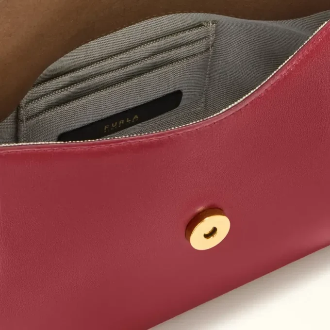 Furla Sfera Soft Mini Bag Furla Sfera Soft Mini Bag