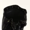 Furla Sfera Soft Mini Bag Furla Sfera Soft Mini Bag