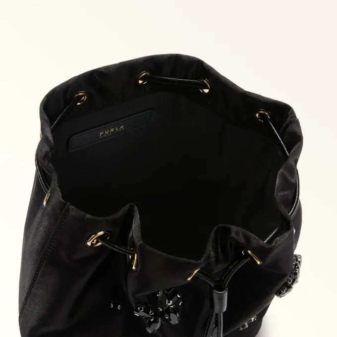 Furla Sfera Soft Mini Bag Furla Sfera Soft Mini Bag