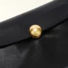 Furla Sfera Soft Mini Bag