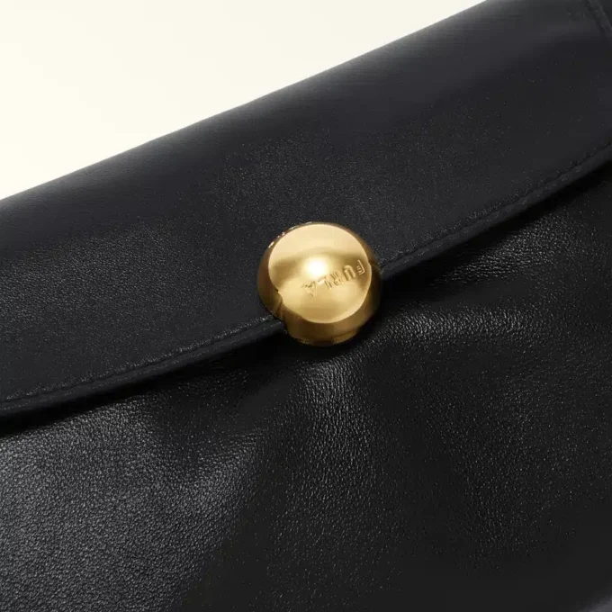 Furla Sfera Soft Mini Bag