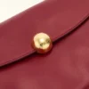 Furla Sfera Soft Mini Bag Furla Sfera Soft Mini Bag