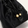 Furla Sfera Soft Mini Bag Furla Sfera Soft Mini Bag