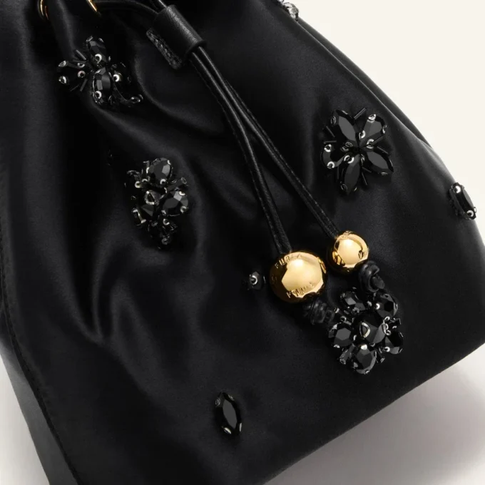 Furla Sfera Soft Mini Bag Furla Sfera Soft Mini Bag