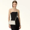 Furla Sfera Soft Mini Bag