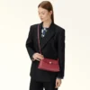Furla Sfera Soft Mini Bag Furla Sfera Soft Mini Bag