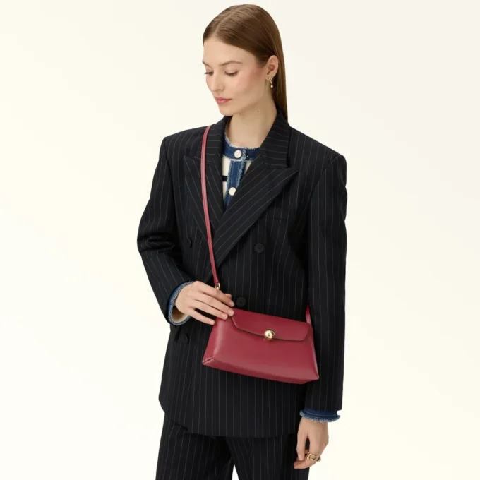 Furla Sfera Soft Mini Bag Furla Sfera Soft Mini Bag