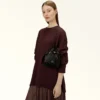 Furla Sfera Soft Mini Bag Furla Sfera Soft Mini Bag