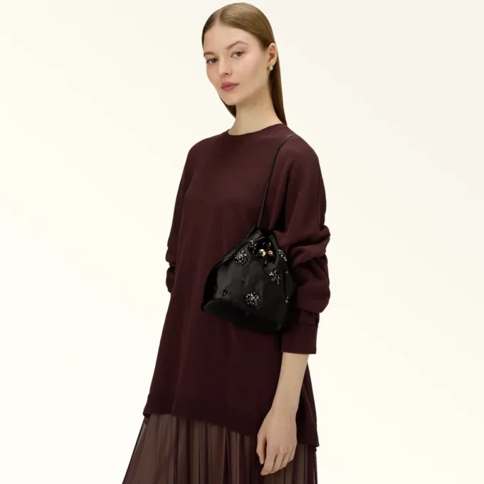 Furla Sfera Soft Mini Bag Furla Sfera Soft Mini Bag