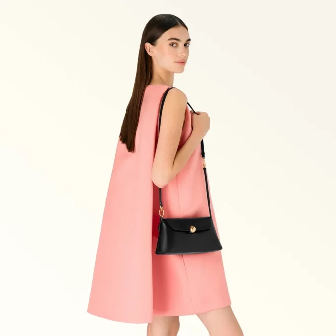 Furla Sfera Soft Mini Bag