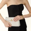 Furla Sfera Soft Mini Bag