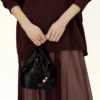 Furla Sfera Soft Mini Bag Furla Sfera Soft Mini Bag