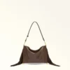 Furla Sfera Soft Shoulder Bag Furla Sfera Soft Shoulder Bag
