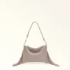 Furla Sfera Soft Shoulder Bag Furla Sfera Soft Shoulder Bag