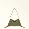 Furla Sfera Soft Shoulder Bag Furla Sfera Soft Shoulder Bag