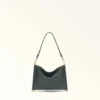 Furla Sfera Soft Shoulder Bag Furla Sfera Soft Shoulder Bag