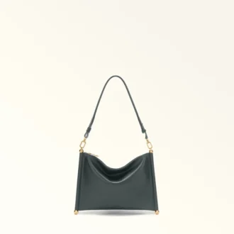 Furla Sfera Soft Shoulder Bag