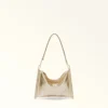 Furla Sfera Soft Shoulder Bag Furla Sfera Soft Shoulder Bag