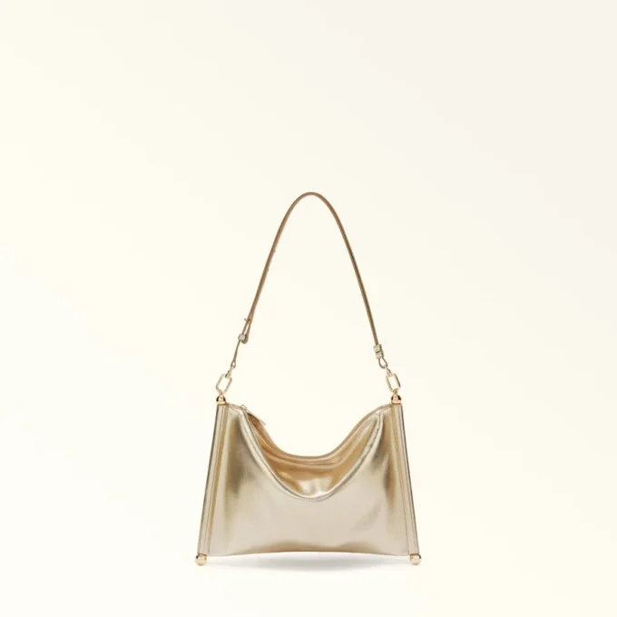 Furla Sfera Soft Shoulder Bag Furla Sfera Soft Shoulder Bag