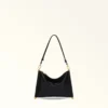 Furla Sfera Soft Shoulder Bag Furla Sfera Soft Shoulder Bag